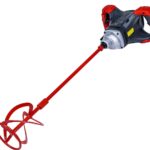 ELECTRIC MIXER RUBI RUBIMIX-8 EASY PRO 16903