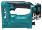 Makita ST113DZ nailer/staple guns Staple gun Battery - imagine 2