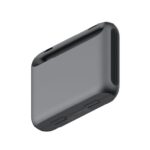 XIAOMI MIJIA TOOL KIT, BHR08S9GL, MJGJX001QW, 72649 - imagine 5