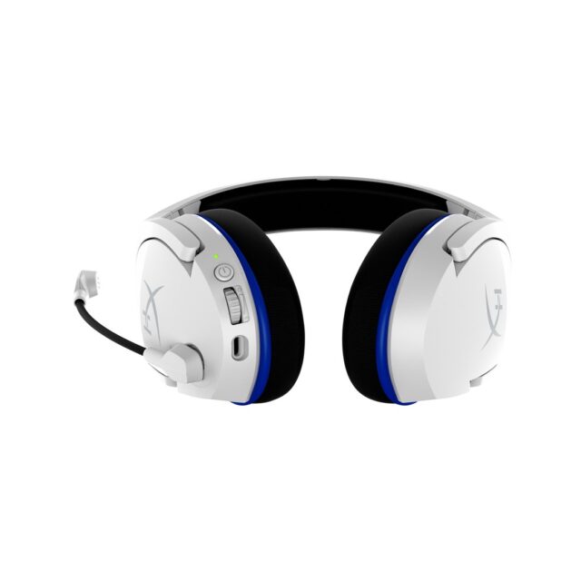 HyperX Cloud Stinger/Core Headset - imagine 9