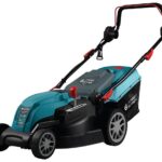 KÖNNER & SÖHNEN ELECTRIC LAWN MOWER 42LM 1800W 42cm