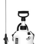 Sprayer Industry Acid Line 7 bag