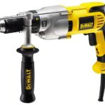 DeWALT DWD 522 KS 2.2 kg