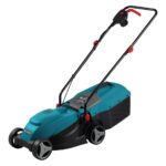 KÖNNER & SÖHNEN ELECTRIC LAWN MOWER 32LM 1000W 32cm