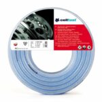 CF. TECHNICAL HOSE 12.5*2.5 mb 50