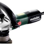 Metabo Router KFM 9-3 RF Metabox