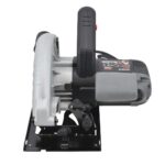 HOOZAR PILARKA TARCZOWA 190mm 1500W