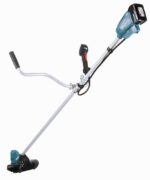 Cordless grass trimmer 18V Makita DUR190UZX3 - imagine 3