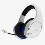 HyperX Cloud Stinger/Core Headset - imagine 4