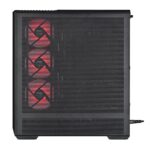 .Actina Gaming GameOn - imagine 5