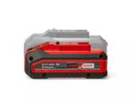 Einhell Battery 18V 2x 3.0Ah - imagine 3