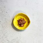 Ollo Tuna with Lobster in Broth Nr 11 70g - imagine 2