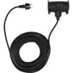 Yato YT-81032 power extension