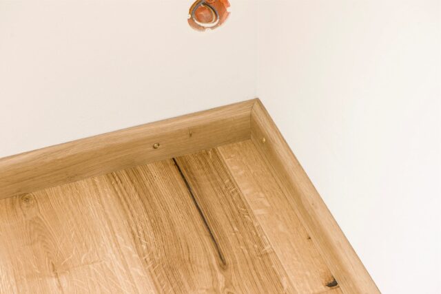 METABO Miter Saw KGSV 72 XACT SYM 216mm 305x72mm - imagine 9