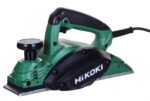 Planer HiKOKI P20ST UTZ 580W