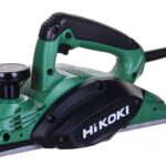 Planer HiKOKI P20ST UTZ 580W