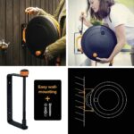 Fiskars 1071660 not categorized - imagine 5