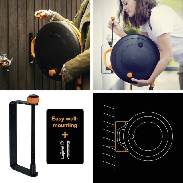 Fiskars 1071660 not categorized - imagine 5