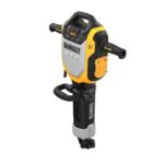 DeWALT D25966-QS demolition hammer - imagine 3