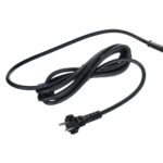 Hikoki DH24PH2WSZ hammer drill - imagine 10