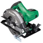Chainsaw 1710W  185mm  case