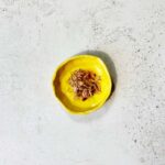 Ollo Tuna & Chicken with Shrimp in Broth Nr 3 70g - imagine 2