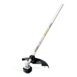 Brushcutter attachment Metabo MA-FS 40