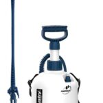 MAROLEX SPRAYER INDUSTRY ALKA LINE 7