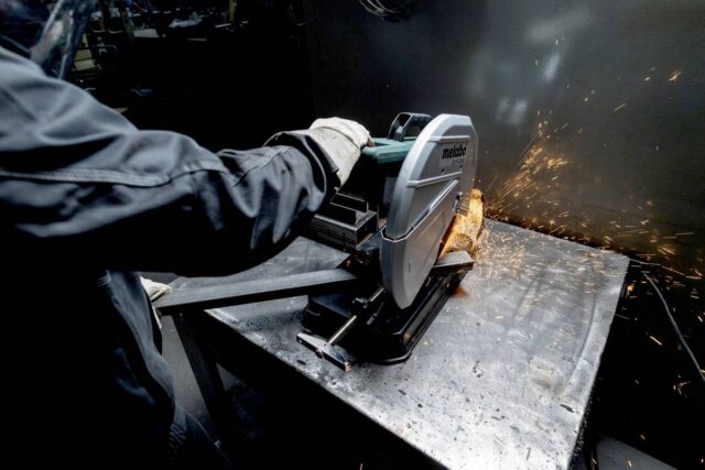 Metabo 601786000 not categorized - imagine 3