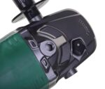 Angle grinder HiKOKI G23ST WAZ 2000W - imagine 2