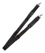 Hedge Trimmer EINHELL GC-HH 18/45 Li T Solo - imagine 6