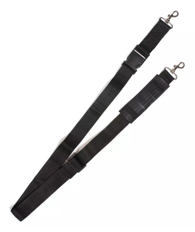 Hedge Trimmer EINHELL GC-HH 18/45 Li T Solo - imagine 6