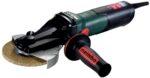Metabo 613080000 angle grinder 2.7 kg