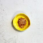 Ollo Tuna with Salmon in Broth Nr 5 70g - imagine 2