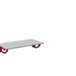RUBI TABLE ATTACHMENT FOR DV/DC/DCX/DS/DX