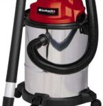 Wet/Dry Vacuum TC-VC 1815 S - imagine 7