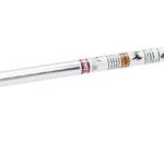 GRACO EXTENSION + RAC 75cm .