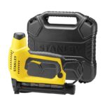Stanley TRE650 Nailer AC - imagine 2