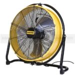 MASTER FAN DF 20 P 50cm / 6600m3/h
