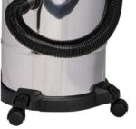 Wet/Dry Vacuum TC-VC 1815 S - imagine 3