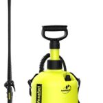 MAROLEX OPRYSKIWACZ PROFESSION  7