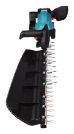 Makita UH014GZ power hedge trimmer Single blade 3.4 kg - imagine 7