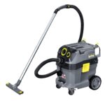 Vacuum Cleaner Kärcher NT 30/1 Tact Te M - imagine 5