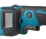 MAKITA POLISHER 18V DPO600Z 150mm - imagine 9