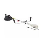ELECTRIC BRUSH CUTTER 1400W 42cm