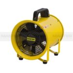 MASTER blower fan BLM 4800 1.500 m3/h