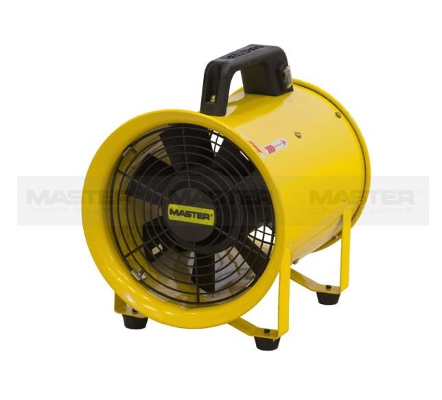 cps-4295b03fc55b9d33b751b12b5e8c9335-2026-04-01-07-37-54 MASTER blower fan BLM 4800 1.500 m3/h - imagine 1