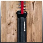 Einhell GC-EH 6055/1 Single blade 600 W 3.47 kg - imagine 7