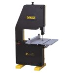 Band saw 760 W
