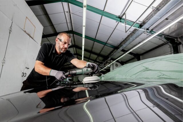 Metabo 615200000 not categorized - imagine 2